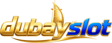 dubayslot