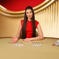 dubayslot platform offering sportsbook, live dealer, slots, and esports on mobile and web