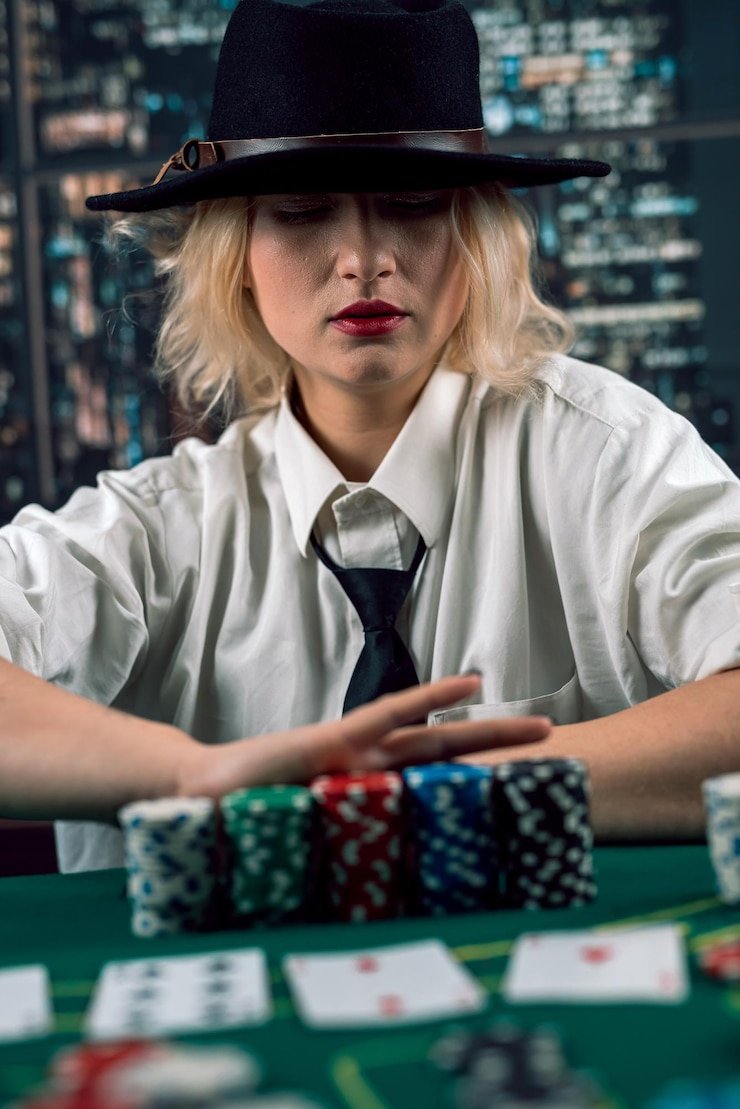 dubayslot payment methods including DANA, OVO, GoPay, ShopeePay, LinkAja, QRIS, and bank transfers