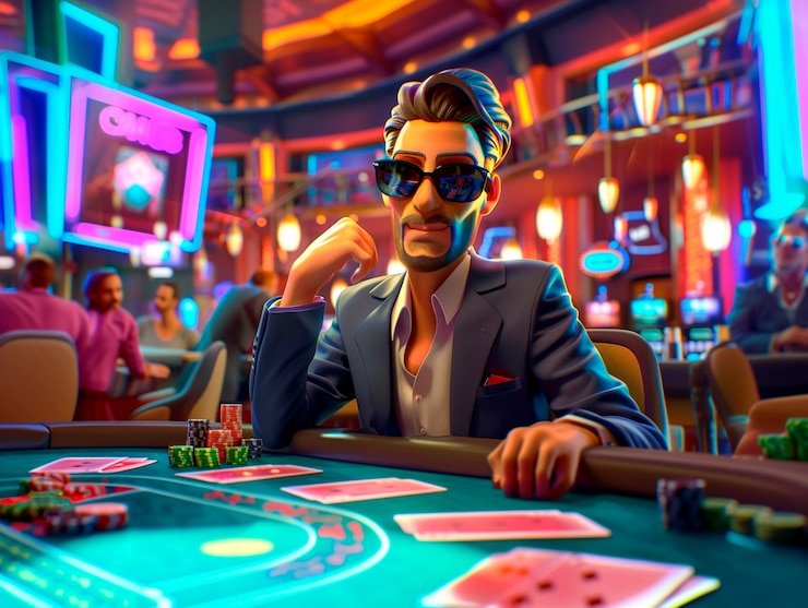 dubayslot App 
