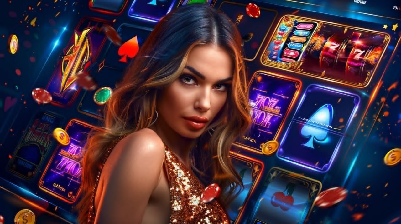 dubayslot account login and verification screens on mobile and desktop