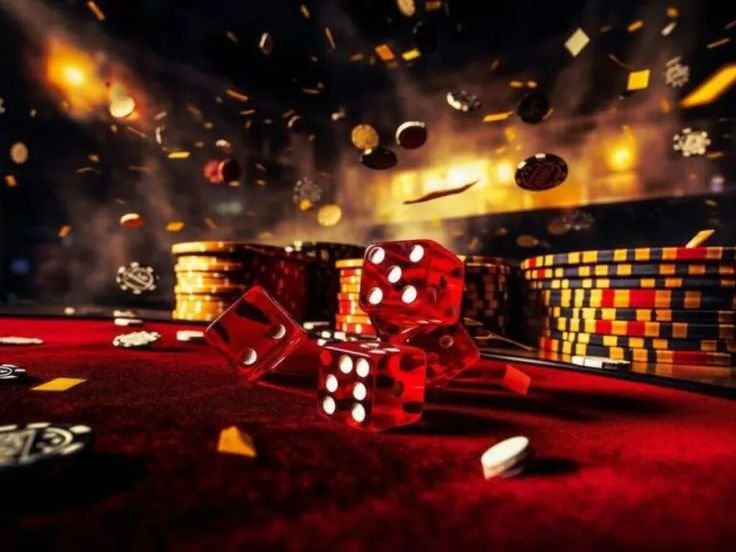 Diamond Empire bonus round with free spins and multiplier symbols activated