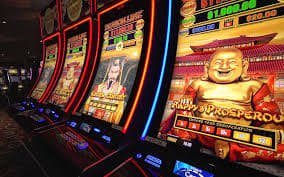 dubayslot account balance dashboard showing Diamond Empire winnings and withdrawal options