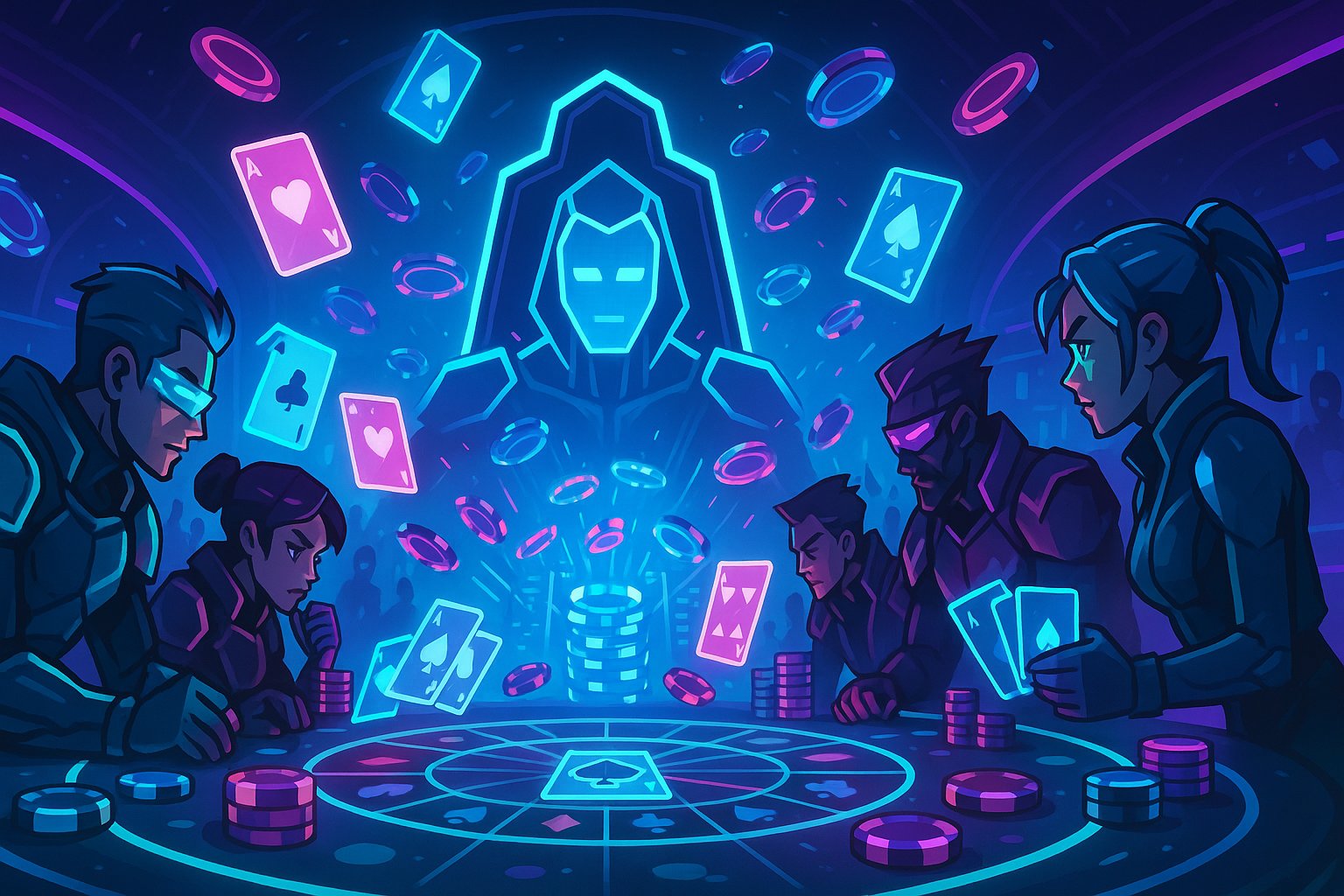QRIS scan interface for rapid deposit to dubayslot account