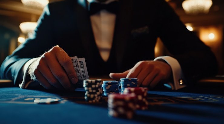 Payment method icons displayed on dubayslot mobile app