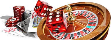 dubayslot Payment guide
