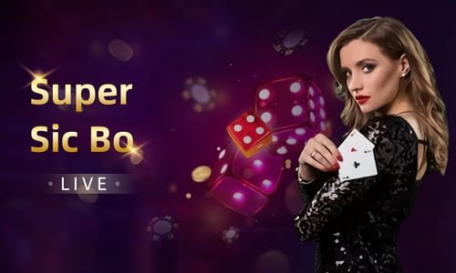 LinkAja app authorization screen for dubayslot deposit
