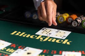 Live Starlight Princess table interface on dubayslot platform showing betting area and dealer stream