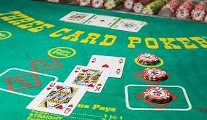 Starlight Princess payout table and betting odds reference guide on dubayslot